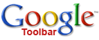 Google Toolbar